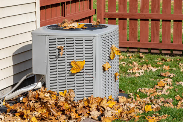 Best HVAC installation services  in Hartley, CA